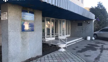 238 тисяч гривень збитків через зловживання службовим становищем – інспектору Херсонської митниці повідомлено про підозру